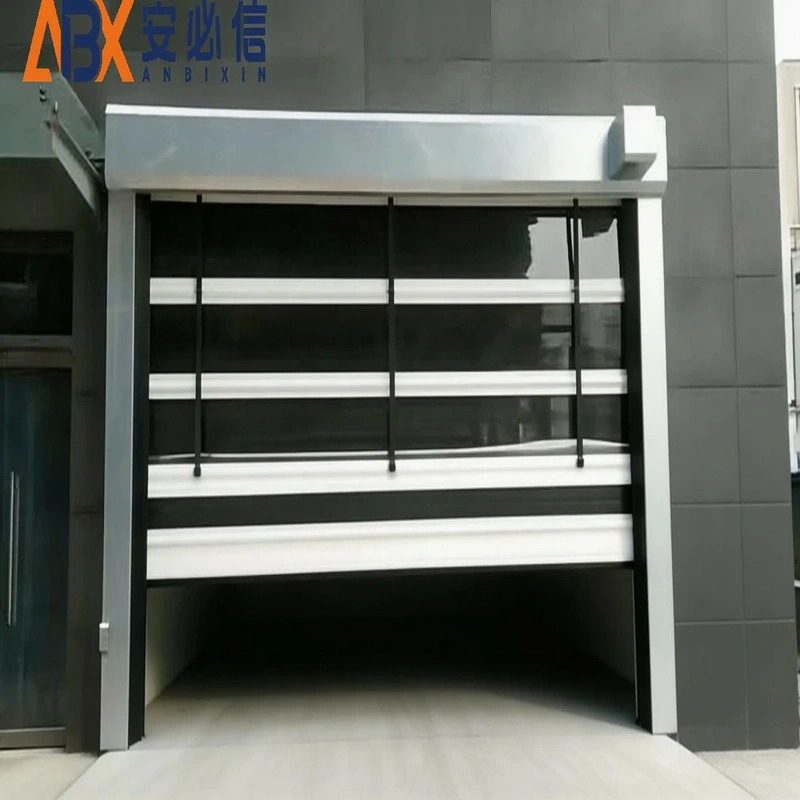 阿克苏地区冷库门封